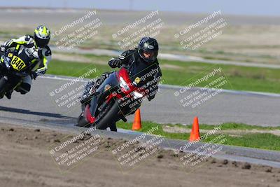 media/Feb-10-2023-TrackDaz (Fri) [[827c11d241]]/C Group/1145am (Sunset)/